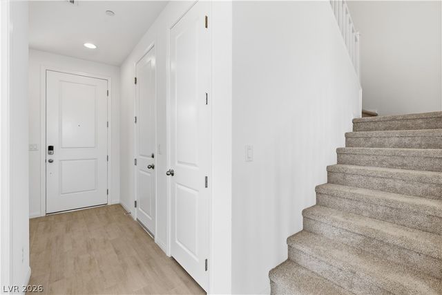 5350 Borra Hills Street, Las Vegas, NV 89148