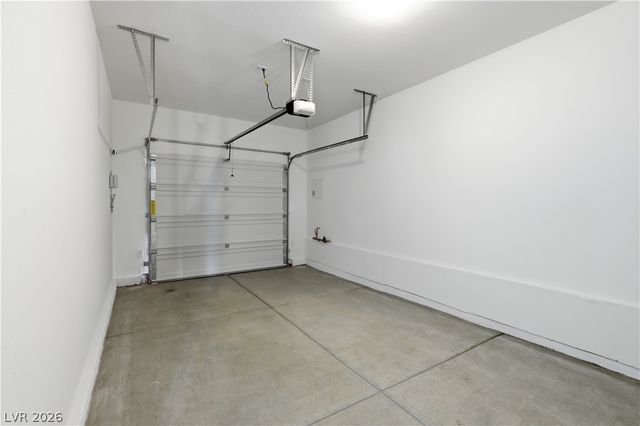5350 Borra Hills Street, Las Vegas, NV 89148