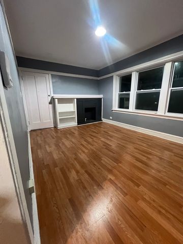 7800 S Burnham Avenue 1W, Chicago, IL 60649