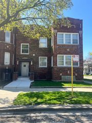 7800 S Burnham Avenue 1W, Chicago, IL 60649