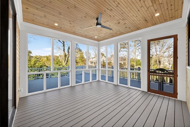 83 Old Mail Rd, Chatham, MA 02650