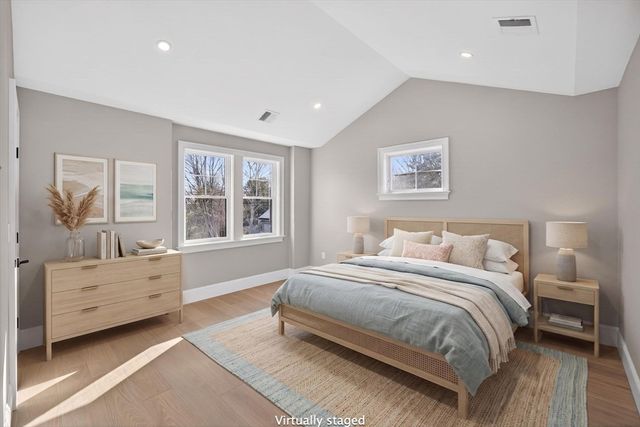 83 Old Mail Rd, Chatham, MA 02650