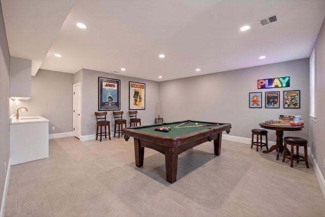 83 Old Mail Rd, Chatham, MA 02650