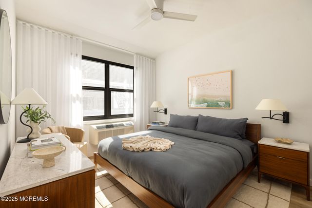 1150 Kingsley Street 528, Asbury Park, NJ 07712