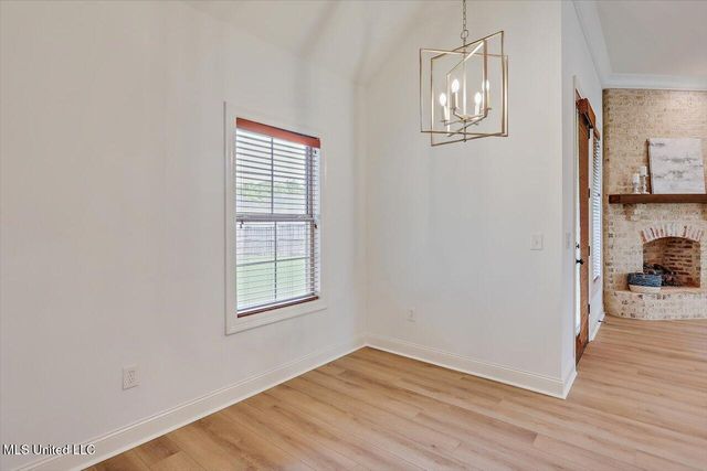 149 Magnolia Place Circle, Brandon, MS 39047