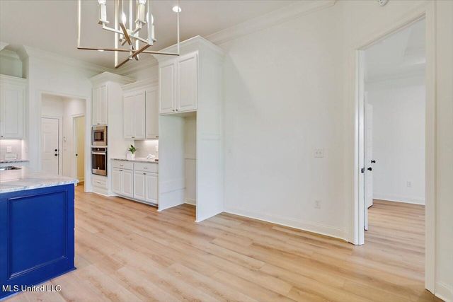 149 Magnolia Place Circle, Brandon, MS 39047