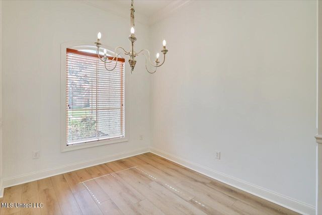 149 Magnolia Place Circle, Brandon, MS 39047
