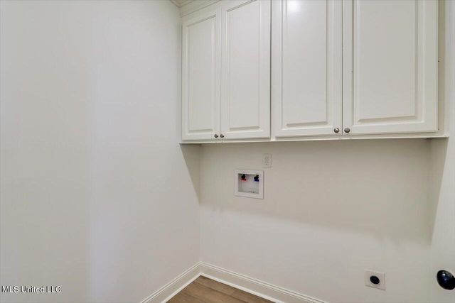 149 Magnolia Place Circle, Brandon, MS 39047