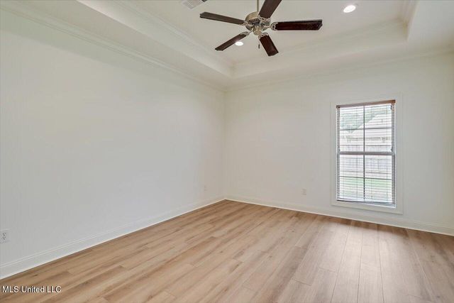 149 Magnolia Place Circle, Brandon, MS 39047
