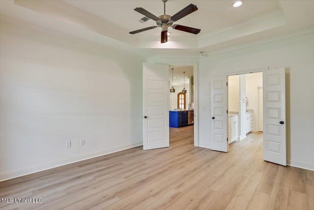 149 Magnolia Place Circle, Brandon, MS 39047