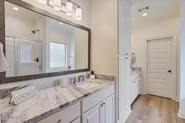 149 Magnolia Place Circle, Brandon, MS 39047