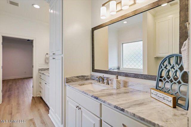 149 Magnolia Place Circle, Brandon, MS 39047