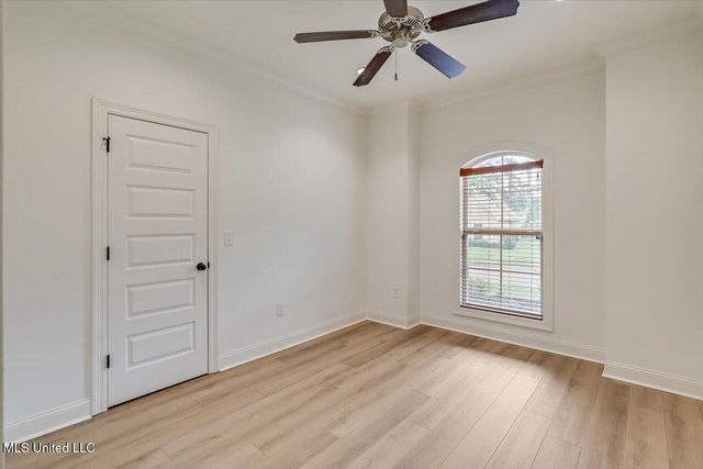149 Magnolia Place Circle, Brandon, MS 39047