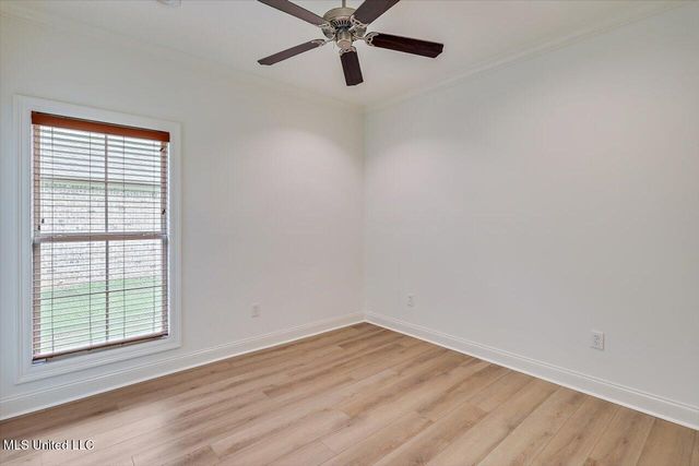 149 Magnolia Place Circle, Brandon, MS 39047