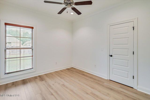 149 Magnolia Place Circle, Brandon, MS 39047