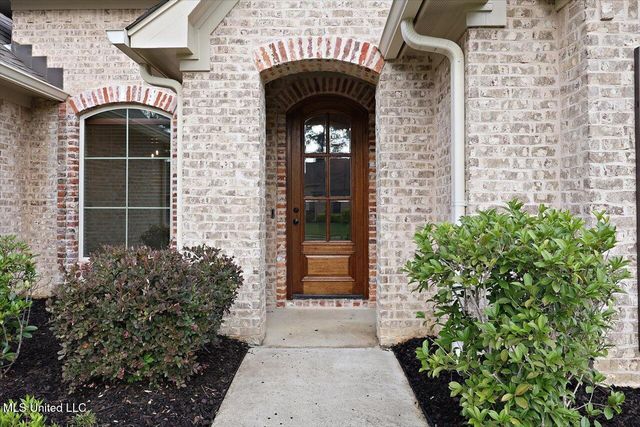149 Magnolia Place Circle, Brandon, MS 39047