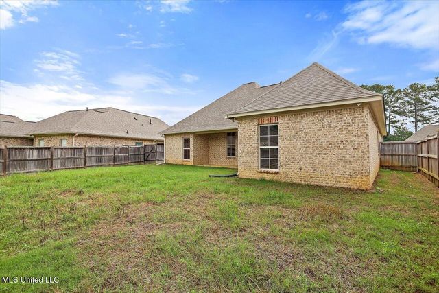 149 Magnolia Place Circle, Brandon, MS 39047