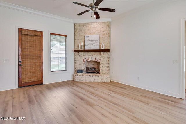 149 Magnolia Place Circle, Brandon, MS 39047