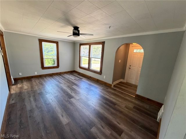 8428 Nowlen Street, Mentor, OH 44060