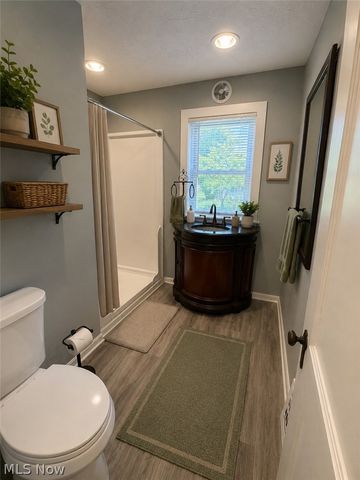 8428 Nowlen Street, Mentor, OH 44060