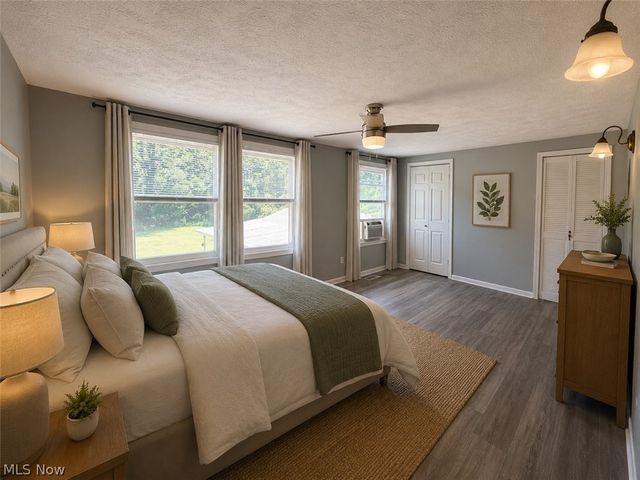 8428 Nowlen Street, Mentor, OH 44060