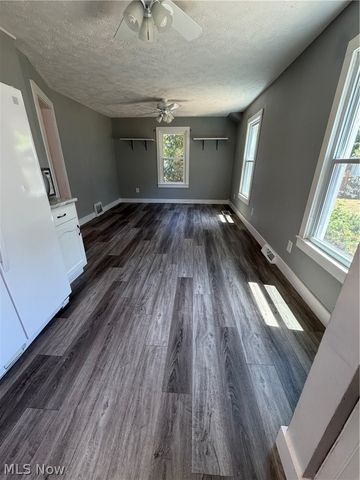 8428 Nowlen Street, Mentor, OH 44060