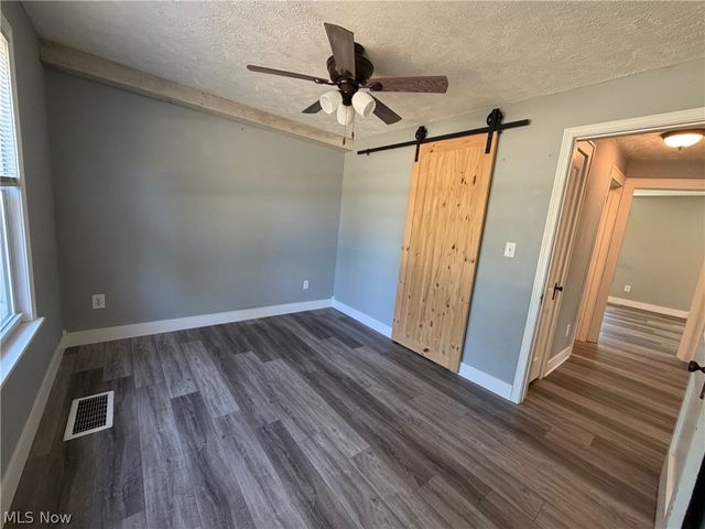 8428 Nowlen Street, Mentor, OH 44060