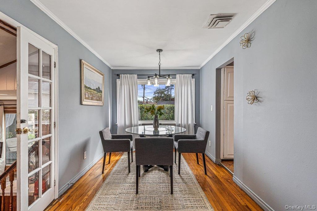 519 Bieling Road, Elmont, NY 11003 — photo 5