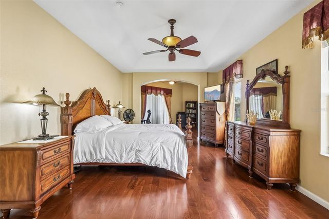 84 BRAELOCK DRIVE, Ocoee, FL 34761
