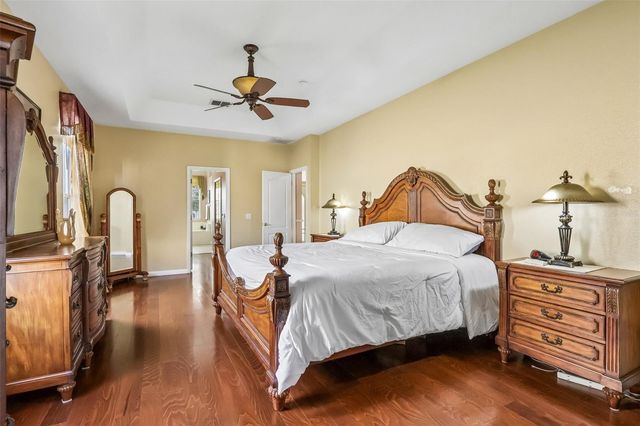 84 BRAELOCK DRIVE, Ocoee, FL 34761