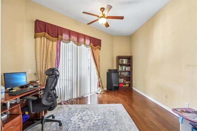 84 BRAELOCK DRIVE, Ocoee, FL 34761