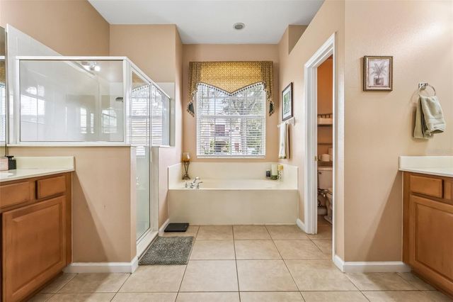84 BRAELOCK DRIVE, Ocoee, FL 34761