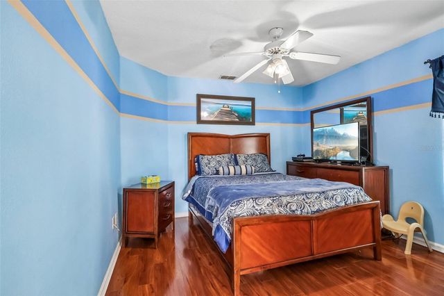 84 BRAELOCK DRIVE, Ocoee, FL 34761