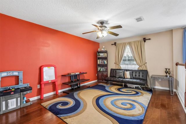 84 BRAELOCK DRIVE, Ocoee, FL 34761
