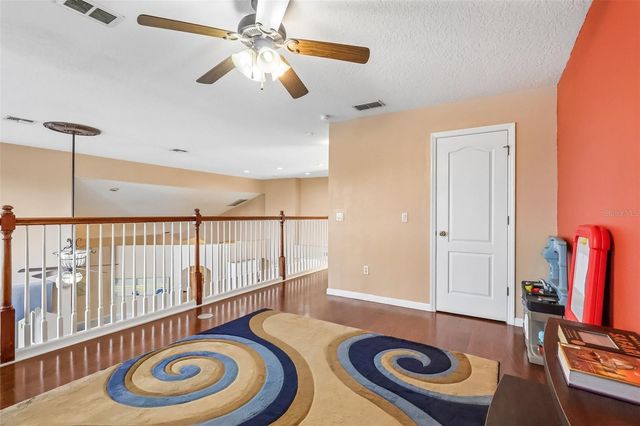 84 BRAELOCK DRIVE, Ocoee, FL 34761