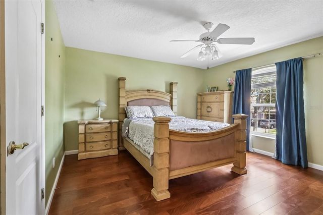 84 BRAELOCK DRIVE, Ocoee, FL 34761