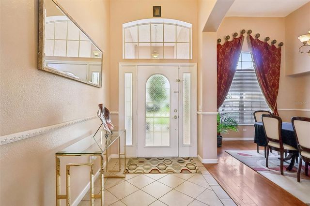 84 BRAELOCK DRIVE, Ocoee, FL 34761