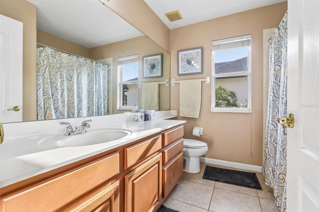 84 BRAELOCK DRIVE, Ocoee, FL 34761