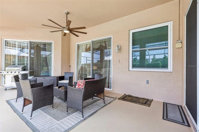 84 BRAELOCK DRIVE, Ocoee, FL 34761