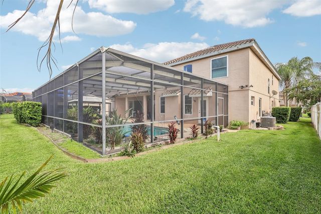 84 BRAELOCK DRIVE, Ocoee, FL 34761