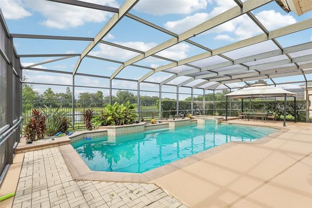 84 BRAELOCK DRIVE, Ocoee, FL 34761
