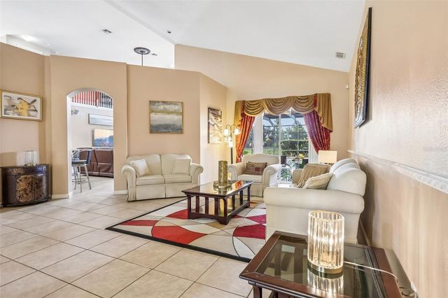 84 BRAELOCK DRIVE, Ocoee, FL 34761