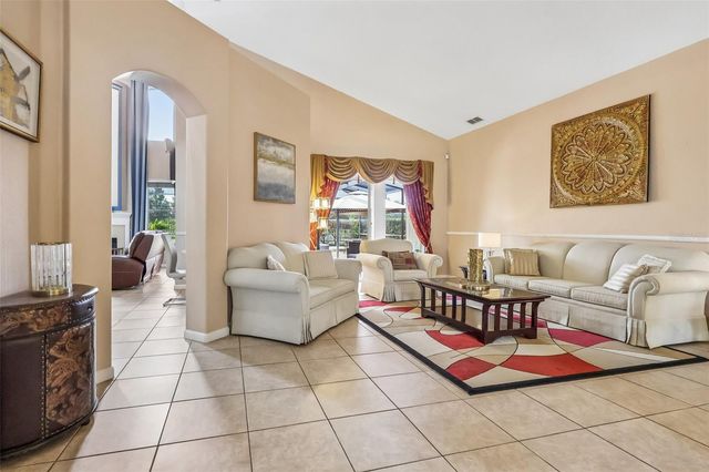 84 BRAELOCK DRIVE, Ocoee, FL 34761