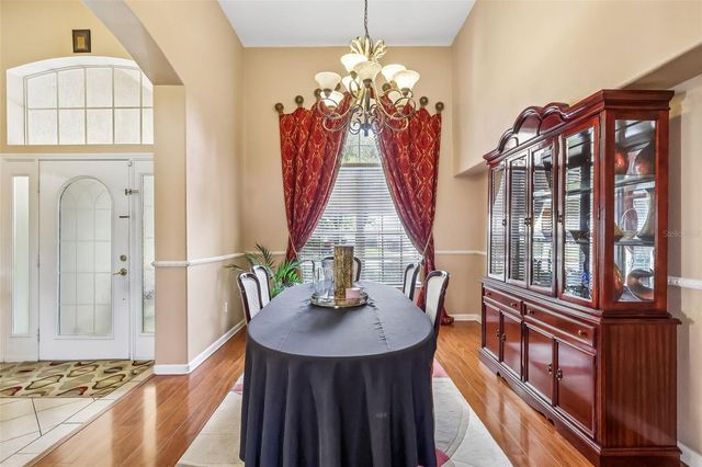 84 BRAELOCK DRIVE, Ocoee, FL 34761