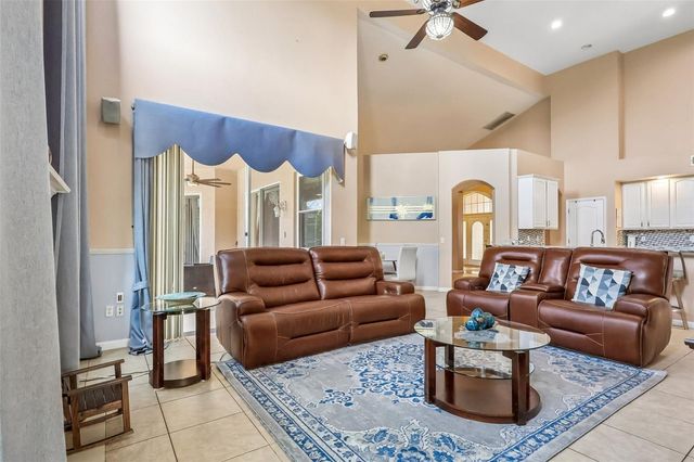 84 BRAELOCK DRIVE, Ocoee, FL 34761
