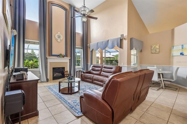 84 BRAELOCK DRIVE, Ocoee, FL 34761