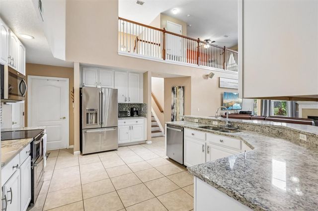 84 BRAELOCK DRIVE, Ocoee, FL 34761
