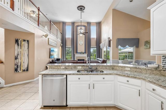 84 BRAELOCK DRIVE, Ocoee, FL 34761
