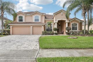 84 BRAELOCK DRIVE, Ocoee, FL 34761