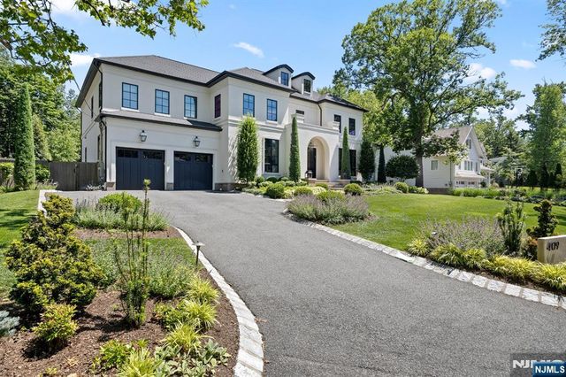 409 Whitewood Road, Englewood, NJ 07631
